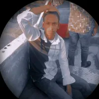 original sound - user1255468883602