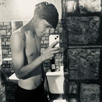 nicoollass_5