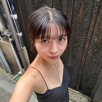 rino_moriyama_