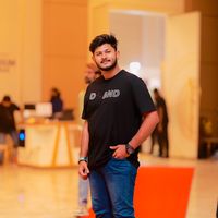 _apple_boy_official