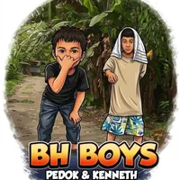 original sound - bhboysblogpage