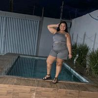 sammyalves92
