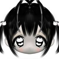 オリジナル楽曲 - nyan太郎