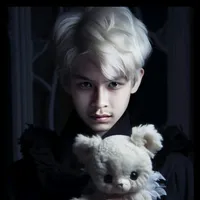 original sound - adisetia386