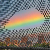 original sound - burstmusic_7