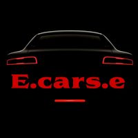 e.cars.e