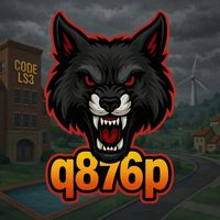 q876p