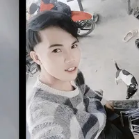 original sound - ni_2k3