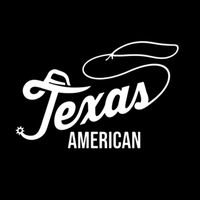 texasamericansa