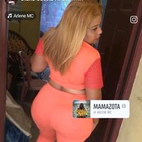 diana.arias0