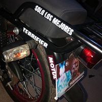 la_terrifier