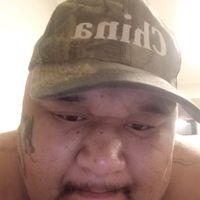 jacobdmqakmalcolm