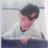 maya200872