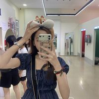 n_aoy16