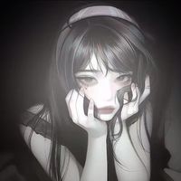 nongnam_19y