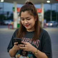 jasmine_limwangtuan
