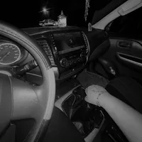 original sound - __san__chez__