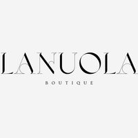 lanuola.boutique