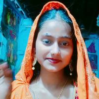 chitarekhayadav