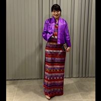 sonamchodendukpa