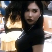 user.075297