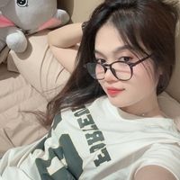 fia.h2