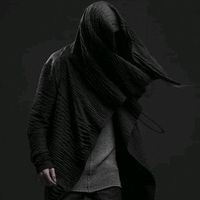 ashtar_aljilani