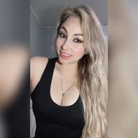 florespaytonscarlett