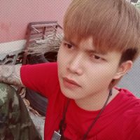 เสียงต้นฉบับ - *****