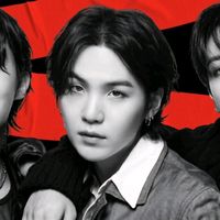 original sound - mar1eru7