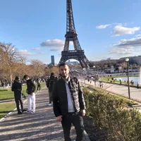 original sound - omarchamama