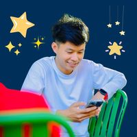 juicesisaket