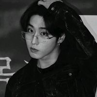 hanjisung_14.09.27