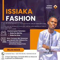 issiaka_fashion