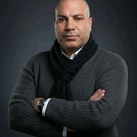hamdy1760