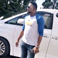 giritharan4444