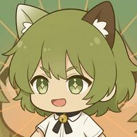 chibi_aleuvu