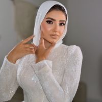 fatmagamal_phg