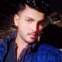 original sound - ahmed28844