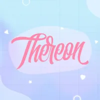 Trả Lại Thanh Xuân Cho Em Theron Remix