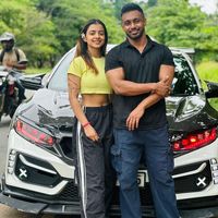 nipun_yasith