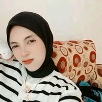 suara asli - neniseptiani