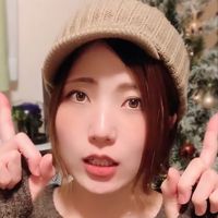 macaron_s_k