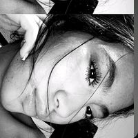 s.lozano02