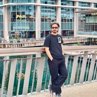 mr_jamalkhan_official