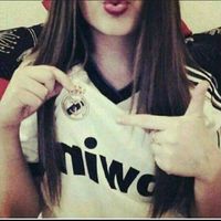 sansyzbaevaaa_g