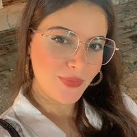 inesnasri6