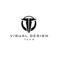 visualdesignteam