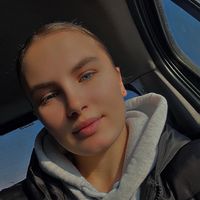22_nikaalexei_1997