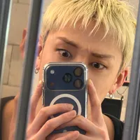 original sound - lieutenant_002